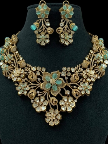 WhatsApp Image 2026-04-16 at 16.42.11