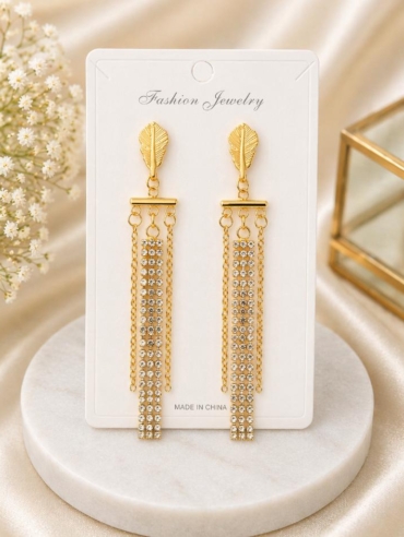 WhatsApp Image 2026-04-16 at 18.00.26 (1)