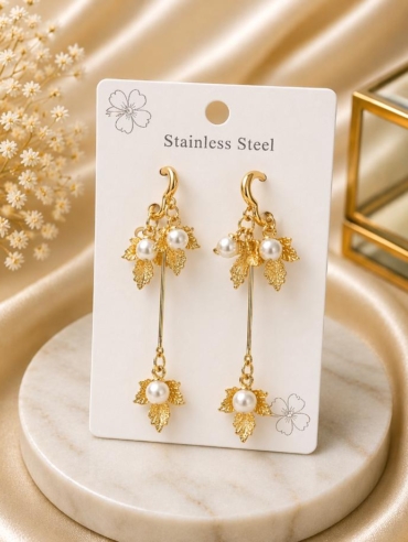 WhatsApp Image 2026-04-16 at 18.00.26