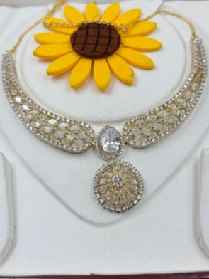 WhatsApp Image 2026-04-16 at 18.04.17