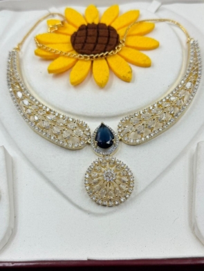 WhatsApp Image 2026-04-16 at 18.04.29